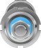 Festo DSNU-50-160-PPS-A Пневмоцилиндр - Festo DSNU-50-160-PPS-A Пневмоцилиндр