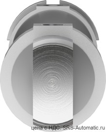 Festo DSNU-50-160-PPS-A Пневмоцилиндр - Festo DSNU-50-160-PPS-A Пневмоцилиндр