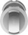 Festo DSNU-50-160-PPS-A Пневмоцилиндр - Festo DSNU-50-160-PPS-A Пневмоцилиндр