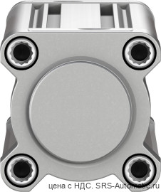 Festo DSBC-50-250-PPSA-N3 Пневмоцилиндр - Festo DSBC-50-250-PPSA-N3 Пневмоцилиндр