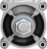 Festo DSBC-100-25-PPVA-N3 Пневмоцилиндр - Festo DSBC-100-25-PPVA-N3 Пневмоцилиндр