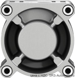 Festo DSBC-100-25-PPVA-N3 Пневмоцилиндр - Festo DSBC-100-25-PPVA-N3 Пневмоцилиндр