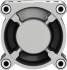 Festo DSBC-100-25-PPVA-N3 Пневмоцилиндр - Festo DSBC-100-25-PPVA-N3 Пневмоцилиндр