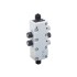 Aventics 5/2-пневмораспределитель, Cерия 740 – 5717410000 - Aventics 5/2-пневмораспределитель, Cерия 740 – 5717410000