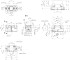 Aventics Cерия UPG – R412026306 - Aventics Cерия UPG – R412026306