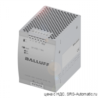 Блок питания Balluff BAE PS-XA-1W-48-050-004