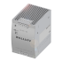 Блок питания Balluff BAE PS-XA-1W-48-050-004 - Блок питания Balluff BAE PS-XA-1W-48-050-004
