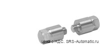 Aventics Крепежные болты – 2992113080