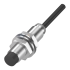Индуктивный датчик расстояния Balluff BAW M12MF-IAC70G-BP02 - Индуктивный датчик расстояния Balluff BAW M12MF-IAC70G-BP02