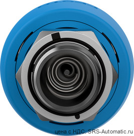 Festo NPHS-D6-P-G38 Соединение - Festo NPHS-D6-P-G38 Соединение