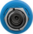 Festo NPHS-D6-P-G38 Соединение - Festo NPHS-D6-P-G38 Соединение