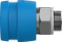 Festo NPHS-D6-P-G38 Соединение - Festo NPHS-D6-P-G38 Соединение