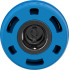 Festo NPHS-D6-P-G38 Соединение - Festo NPHS-D6-P-G38 Соединение