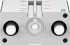 Festo DFM-16-100-P-A-KF Цилиндр с направляющими - Festo DFM-16-100-P-A-KF Цилиндр с направляющими