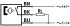 Festo SME-10M-DS-24V-E-2,5-Q-OE Датчик - Festo SME-10M-DS-24V-E-2,5-Q-OE Датчик