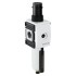 Aventics Регулирующий клапан с фильтром, Cерия AS5-FRE – R412009221 - Aventics Регулирующий клапан с фильтром, Cерия AS5-FRE – R412009221
