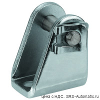 Aventics Крепление на вилке, Cерия AB3 – 1827001446