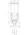 Aventics Ресиверы, Cерия NL4-CBS, NL4-CLA, NL6-CBS – 1827009336 - Aventics Ресиверы, Cерия NL4-CBS, NL4-CLA, NL6-CBS – 1827009336