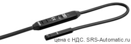 Aventics Датчики, Cерия ST4-2P – R412010140 - Aventics Датчики, Cерия ST4-2P – R412010140