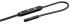 Aventics Датчики, Cерия ST4-2P – R412010140 - Aventics Датчики, Cерия ST4-2P – R412010140