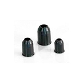 CAPP.10_MCCP8T10N20 -  Колпачок защитный для трубки диаметром 10мм - CAPP.10_MCCP8T10N20 -  Колпачок защитный для трубки диаметром 10мм