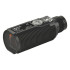 Фотоэлектрический датчик E3FA-DP25-1 - Фотоэлектрический датчик E3FA-DP25-1