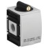Aventics Клапан наполнения, Cерия AS2-SSV – R412006273 - Aventics Клапан наполнения, Cерия AS2-SSV – R412006273