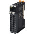 Модуль ввода и вывода (I/O) NX-OD6121 - Модуль ввода и вывода (I/O) NX-OD6121