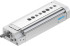 Festo DGSL-8-50-PA Мини-суппорт - Festo DGSL-8-50-PA Мини-суппорт