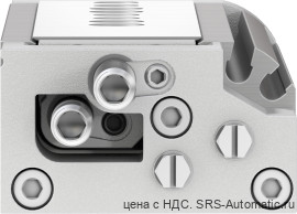 Festo DGSL-8-50-PA Мини-суппорт - Festo DGSL-8-50-PA Мини-суппорт