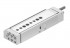 Festo DGSL-8-50-PA Мини-суппорт - Festo DGSL-8-50-PA Мини-суппорт
