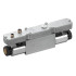 Aventics Е/Р регулирующий клапан, Cерия ED07 – R414000778 - Aventics Е/Р регулирующий клапан, Cерия ED07 – R414000778