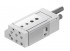 Festo DGSL-25-10-PA Мини-суппорт - Festo DGSL-25-10-PA Мини-суппорт