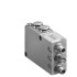 Aventics Cерия BDC – R412009516 - Aventics Cерия BDC – R412009516