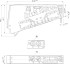 Aventics 5/2-пневмораспределитель, Cерия AV03 – R422102424 - Aventics 5/2-пневмораспределитель, Cерия AV03 – R422102424