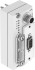 Festo CTEU-PB Шинный узел - Festo CTEU-PB Шинный узел