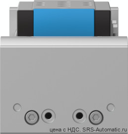 Festo ELGA-TB-KF-80-1000-0H Привод линейный - Festo ELGA-TB-KF-80-1000-0H Привод линейный