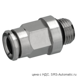 Aventics Cерия QR2-F теплостойкий – 1823373098 - Aventics Cерия QR2-F теплостойкий – 1823373098