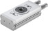 Festo DRRD-40-180-FH-Y9A Привод поворотный - Festo DRRD-40-180-FH-Y9A Привод поворотный
