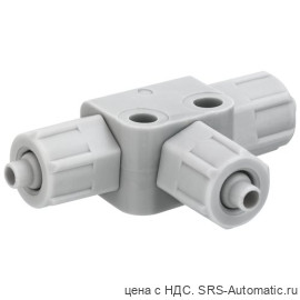 Aventics Серия NU1 – 1823391275 - Aventics Серия NU1 – 1823391275