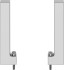 Festo BUB-HGPL-14 Губка захвата - Festo BUB-HGPL-14 Губка захвата