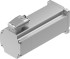 Festo EMME-AS-80-S-LS-ASB Двигатель - Festo EMME-AS-80-S-LS-ASB Двигатель