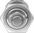 Festo DSNU-25-25-PPV-A Пневмоцилиндр - Festo DSNU-25-25-PPV-A Пневмоцилиндр