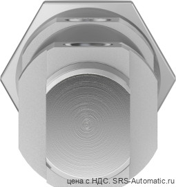 Festo DSNU-25-25-PPV-A Пневмоцилиндр - Festo DSNU-25-25-PPV-A Пневмоцилиндр