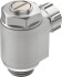 Festo GRLZ-1/4-PK-6-B Дроссель - Festo GRLZ-1/4-PK-6-B Дроссель