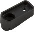 Короткая рукоятка aignep 06900 a0 30 00 00 - Короткая рукоятка aignep 06900 a0 30 00 00