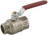 Кран комбинированный, наружная/внутренняя резьба g iso 228 aignep 06069 00 001 - Кран комбинированный, наружная/внутренняя резьба g iso 228 aignep 06069 00 001