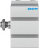 Festo ADVC-63-10-A-P-A Пневмоцилиндр - Festo ADVC-63-10-A-P-A Пневмоцилиндр
