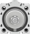 Festo ADVC-63-10-A-P-A Пневмоцилиндр - Festo ADVC-63-10-A-P-A Пневмоцилиндр