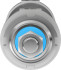 Festo DSNU-63-160-P-A Пневмоцилиндр - Festo DSNU-63-160-P-A Пневмоцилиндр
